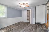 1713 Hillside Avenue - Photo 19