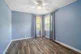 1713 Hillside Avenue - Photo 20