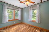 1713 Hillside Avenue - Photo 21