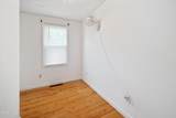 1713 Hillside Avenue - Photo 22