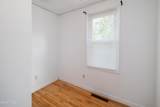 1713 Hillside Avenue - Photo 23