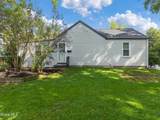 1713 Hillside Avenue - Photo 24