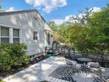 1713 Hillside Avenue - Photo 25