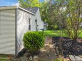 1713 Hillside Avenue - Photo 26