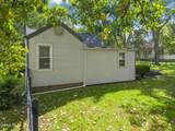 1713 Hillside Avenue - Photo 27