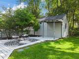 1713 Hillside Avenue - Photo 28