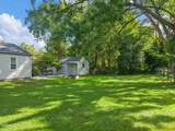 1713 Hillside Avenue - Photo 29
