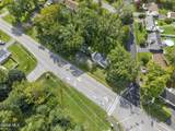 1713 Hillside Avenue - Photo 30
