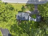 1713 Hillside Avenue - Photo 31