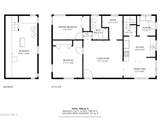1713 Hillside Avenue - Photo 32
