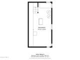 1713 Hillside Avenue - Photo 33