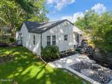 1713 Hillside Avenue - Photo 4
