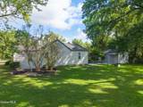 1713 Hillside Avenue - Photo 5