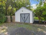 1713 Hillside Avenue - Photo 6