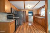 1713 Hillside Avenue - Photo 8