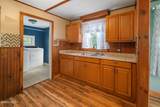 1713 Hillside Avenue - Photo 9