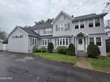 26 11th Avenue - Photo 1