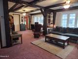 26 11th Avenue - Photo 10
