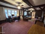 26 11th Avenue - Photo 11