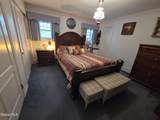 26 11th Avenue - Photo 12