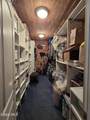 26 11th Avenue - Photo 13