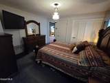 26 11th Avenue - Photo 14