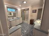 26 11th Avenue - Photo 15