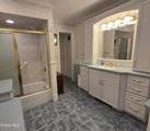 26 11th Avenue - Photo 16