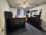 26 11th Avenue - Photo 17