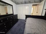 26 11th Avenue - Photo 18