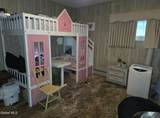 26 11th Avenue - Photo 19