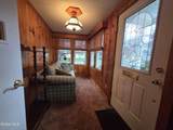 26 11th Avenue - Photo 20