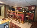 26 11th Avenue - Photo 21