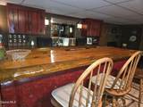 26 11th Avenue - Photo 22