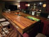 26 11th Avenue - Photo 23