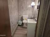 26 11th Avenue - Photo 24