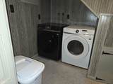 26 11th Avenue - Photo 25
