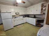 26 11th Avenue - Photo 26