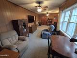 26 11th Avenue - Photo 27