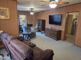 26 11th Avenue - Photo 28