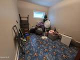 26 11th Avenue - Photo 29