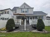 26 11th Avenue - Photo 3