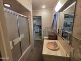 26 11th Avenue - Photo 30