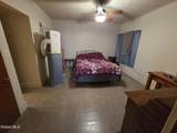 26 11th Avenue - Photo 32