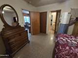 26 11th Avenue - Photo 33