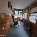 26 11th Avenue - Photo 34