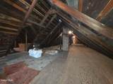 26 11th Avenue - Photo 35