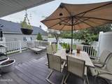 26 11th Avenue - Photo 36