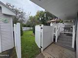 26 11th Avenue - Photo 37