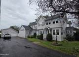 26 11th Avenue - Photo 38